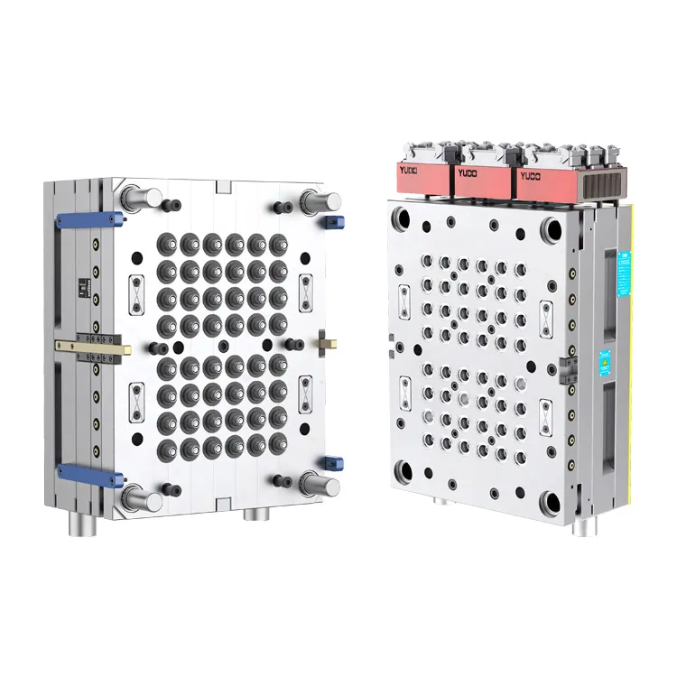 Čo je to forma na čiapky?